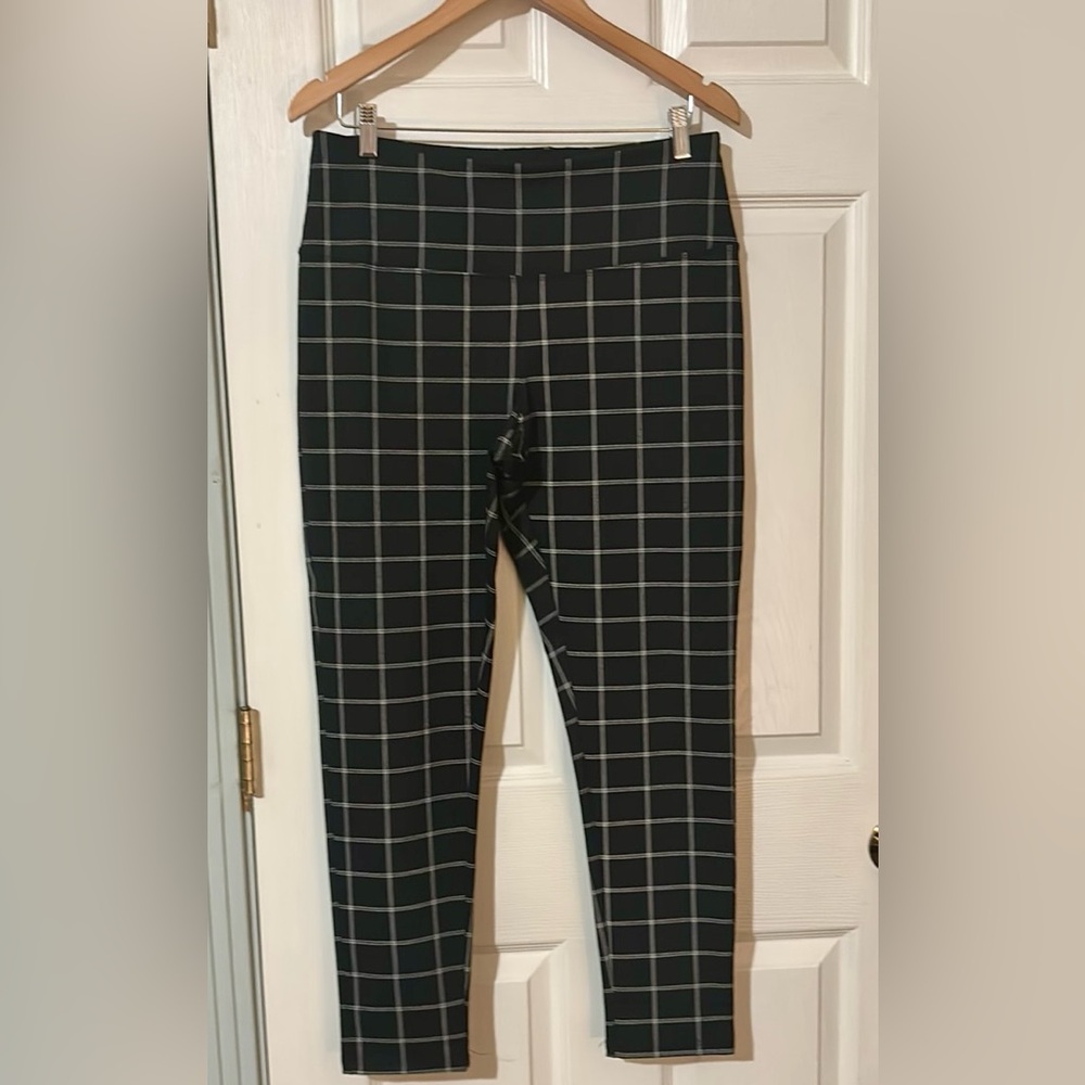 Women’s leggings